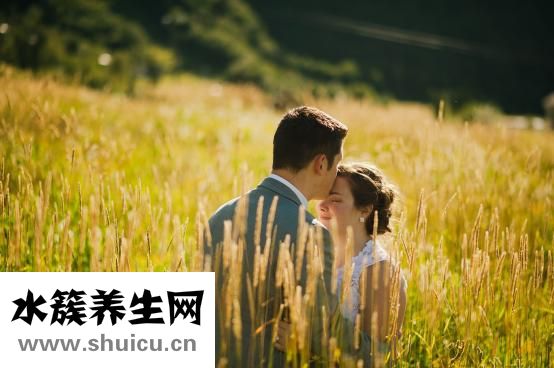 性孕妇孕交