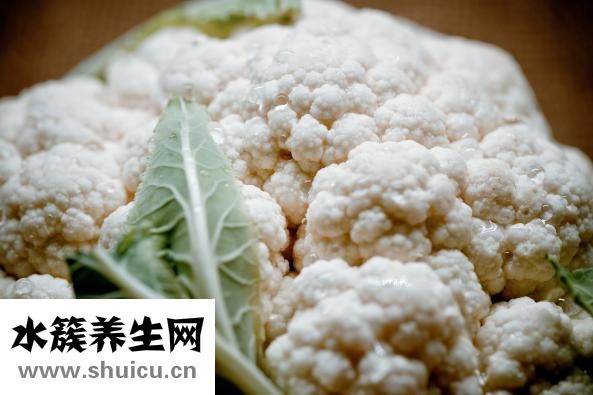 早餐吃什么不会胖