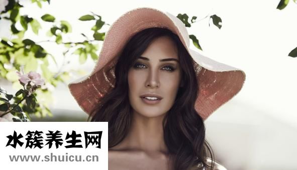 什么叫激素脸