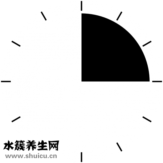 什么茶最好