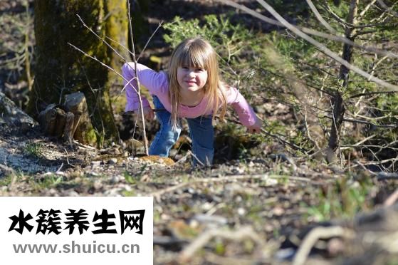 小儿泻速停颗粒