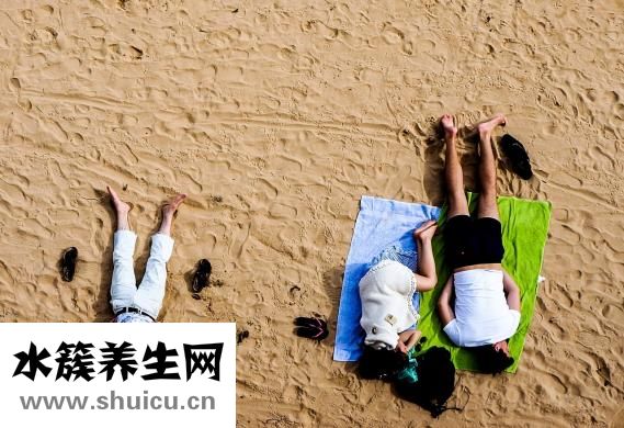 怎么锻炼盆底肌