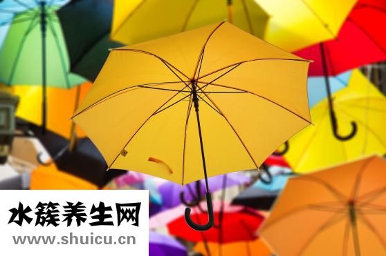 怎样预防脑梗