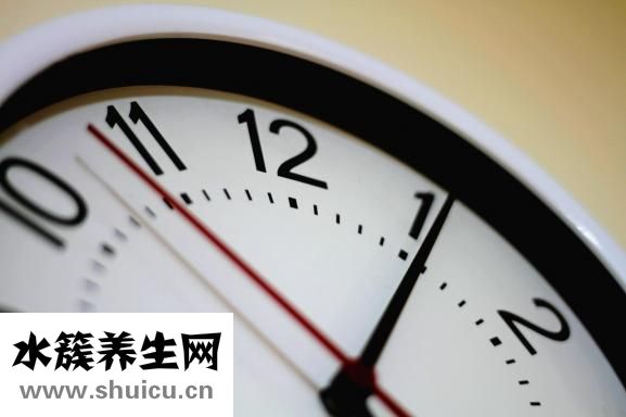 春芽炒鸡蛋