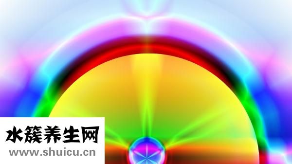 失眠怎样治疗