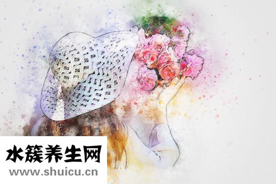 怎么样才能不怀孕