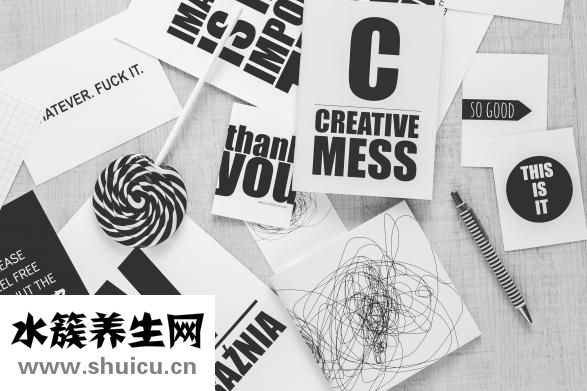 停胎的征兆和症状