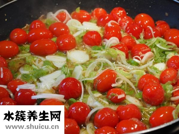 怎么美白皮肤