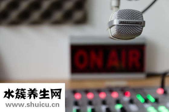 小孩几岁会说话
