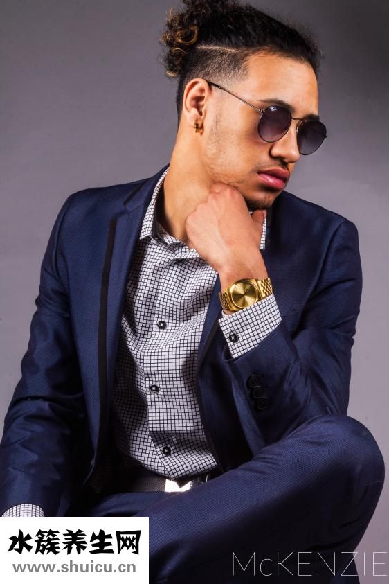 为什么精子射不出来