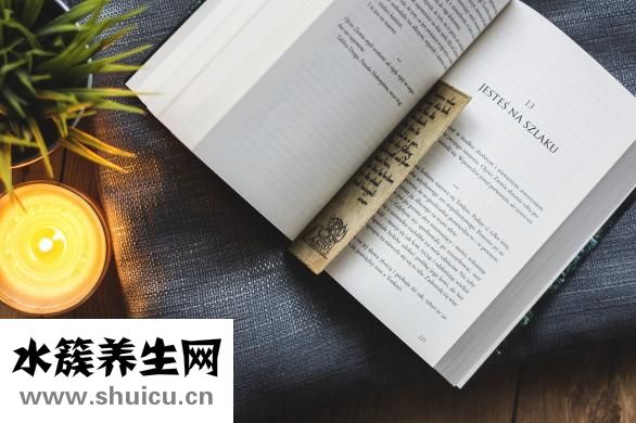大姨妈推迟半个月