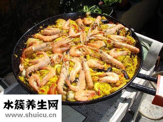 大龙虾怎么做