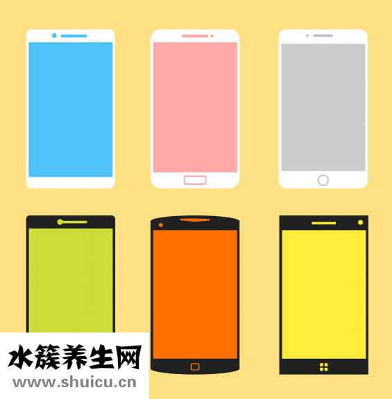 嗜血细胞综合症