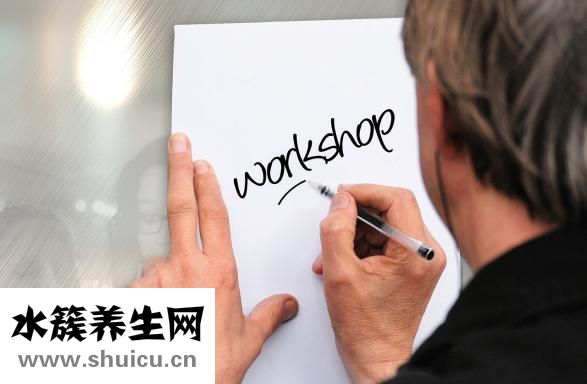 孕妇可以吃鳕鱼吗