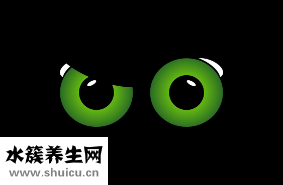 怎么生小孩