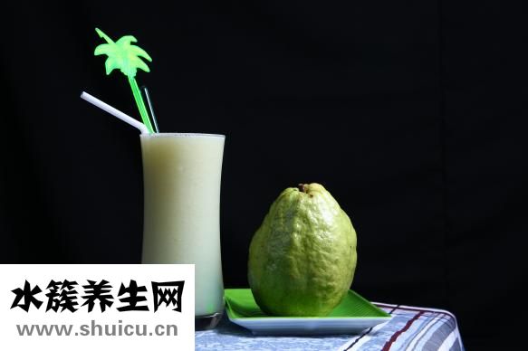 吃鸭脖子会长胖吗