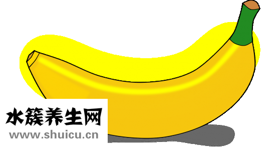 小芋头蒸多久能熟