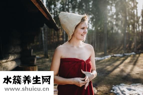 怎么去烟毒