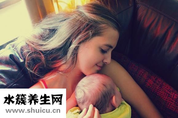 孕妇可以吃奇亚籽吗