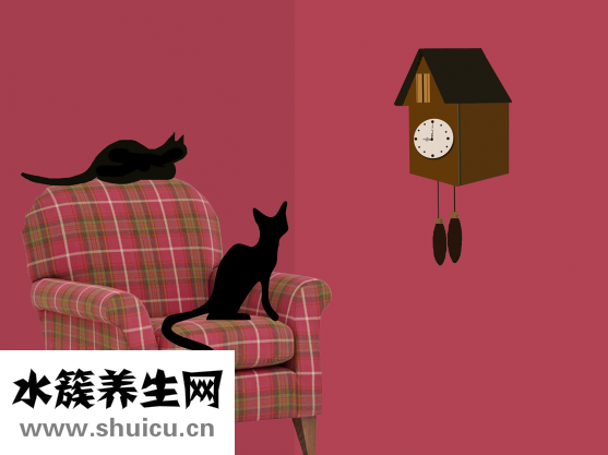 孕妇能用面膜吗