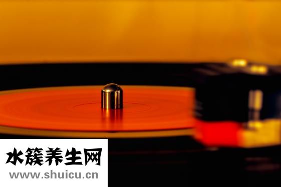 一年级几岁