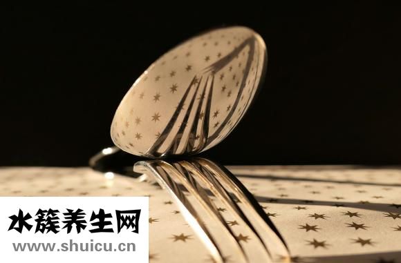 大头菜包子