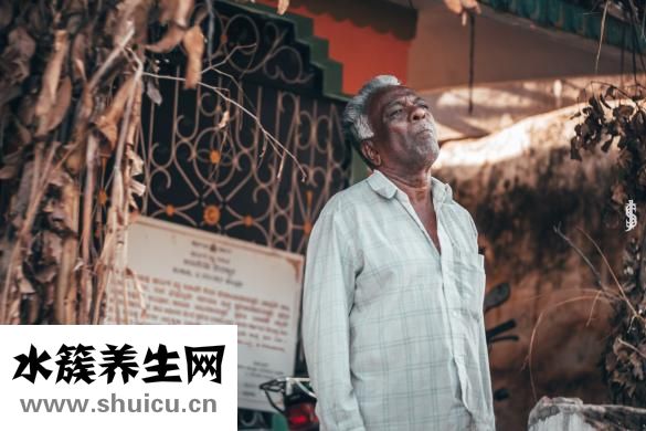 为什么精子射不出来