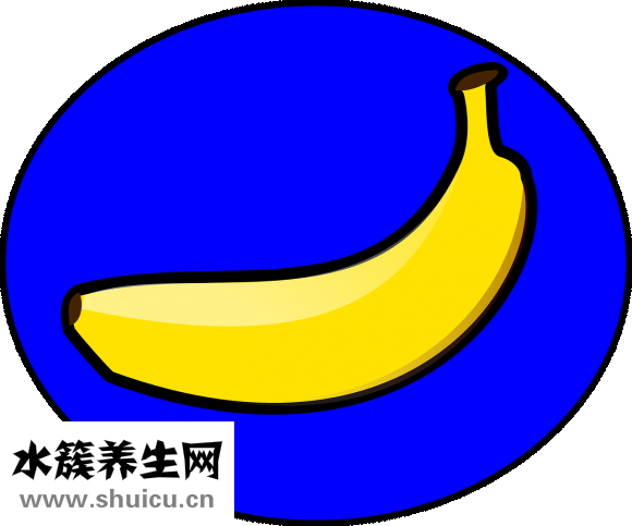 春芽炒鸡蛋