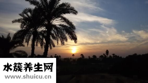 吸脂除掉眼袋