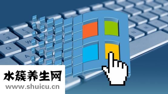 怎么消除脂肪