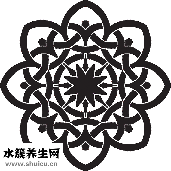 怎么可以瘦脸