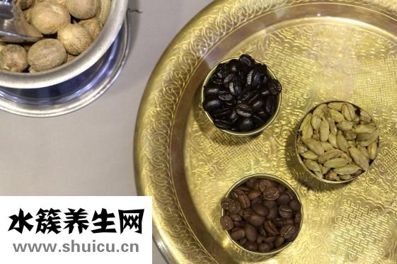 四季豆的营养价值