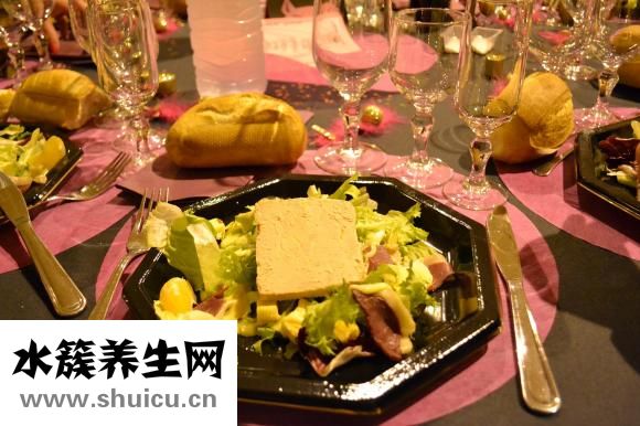体脂率是什么