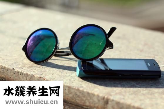 小米椒辣不辣