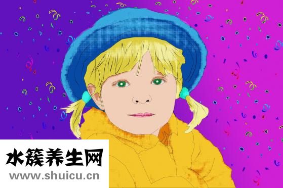婴儿湿疹膏