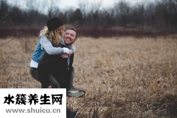 心理状态改变的主要表现及其焦虑症