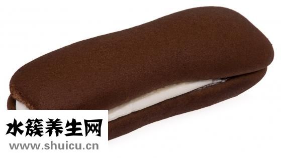 下睑眼袋抽脂