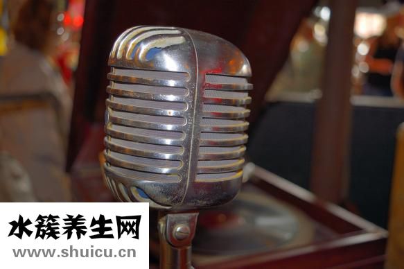 土豆泥做法