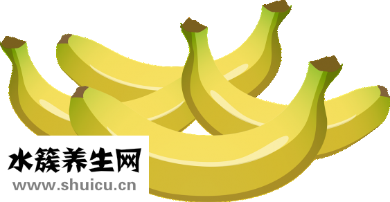 怀孕能不能吃龙眼