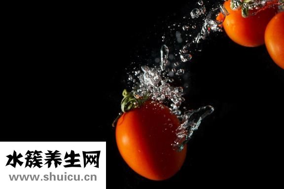 去火吃什么药