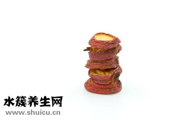 山楂孕妇能吃吗