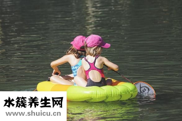 嗓子化脓怎么办