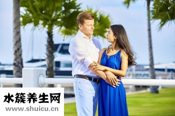 女的不来月经