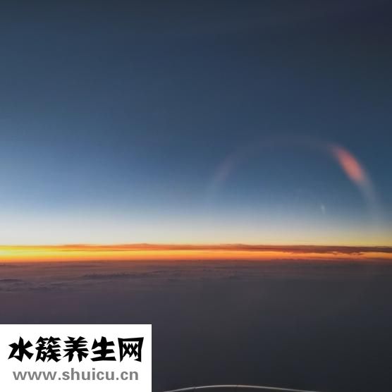 敷完面膜洗脸吗