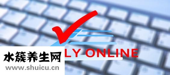 怎么缓解抑郁