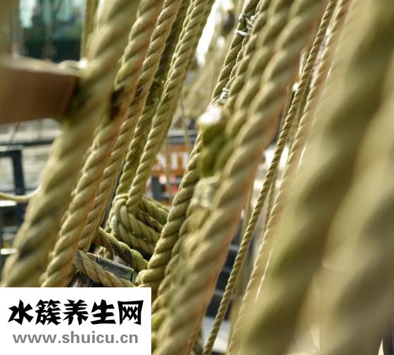 早饭不吃的危害