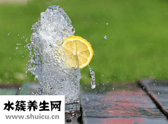 嗓子化脓怎么办