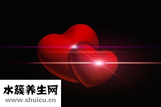 孕妇窦性心动过速