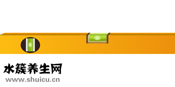 怎么缓解抑郁情绪