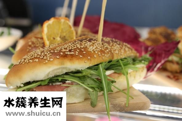 体寒的症状